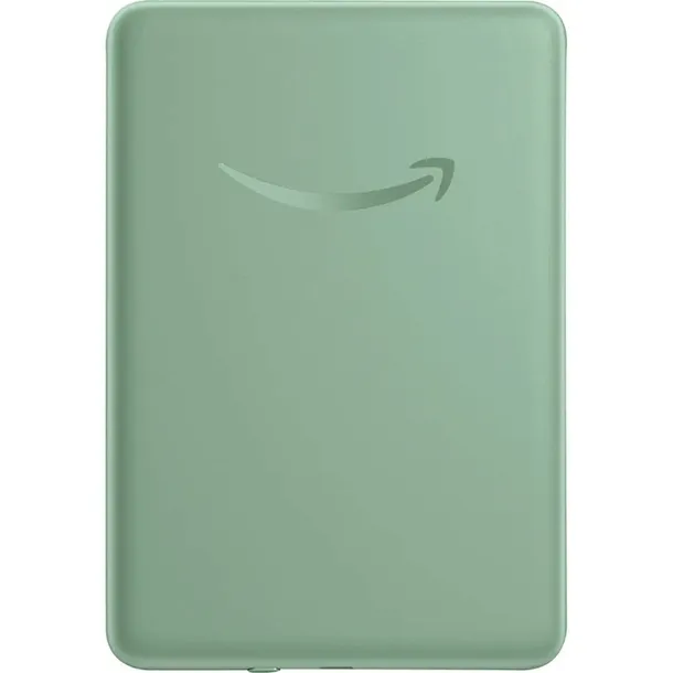 amazon-kindle-16-gb-2024-matcha-model-kindle-11