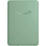 amazon-kindle-16-gb-2024-matcha-model-kindle-11