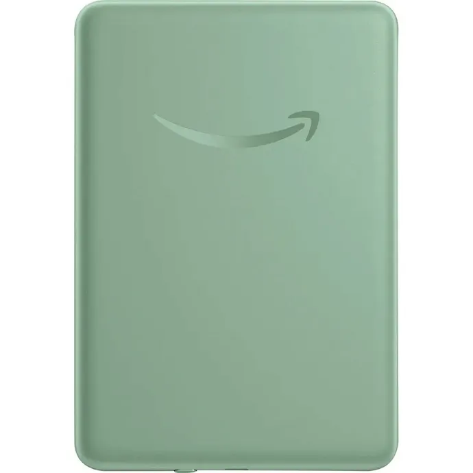 amazon-kindle-16-gb-2024-matcha-stan-nowy