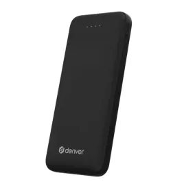 powerbank-denver-pbs-10010b-10000mah-czarny