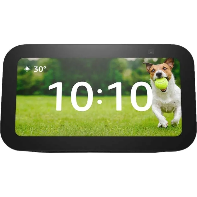 amazon-echo-show-5-2023-charcoal-stan-nowy