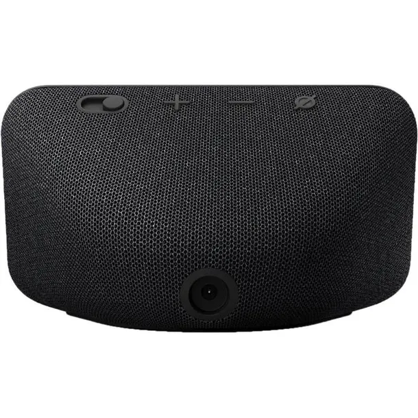 amazon-echo-show-5-2023-charcoal-model-echo-show-5-2023