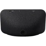 amazon-echo-show-5-2023-charcoal-model-echo-show-5-2023
