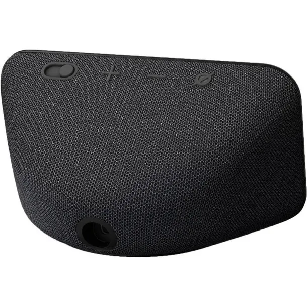 amazon-echo-show-5-2023-charcoal-szerokosc-produktu-14-8-cm