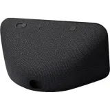amazon-echo-show-5-2023-charcoal-szerokosc-produktu-14-8-cm
