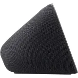 amazon-echo-show-5-2023-charcoal-wysokosc-produktu-8-6-cm