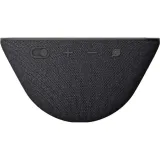amazon-echo-show-5-2023-charcoal-glebokosc-produktu-7-3-cm