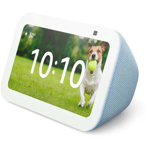 amazon-echo-show-5-2023-niebieski-kod-producenta-b09b2srgxh
