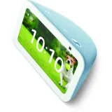 amazon-echo-show-5-2023-niebieski-model-echo-show-5-2023