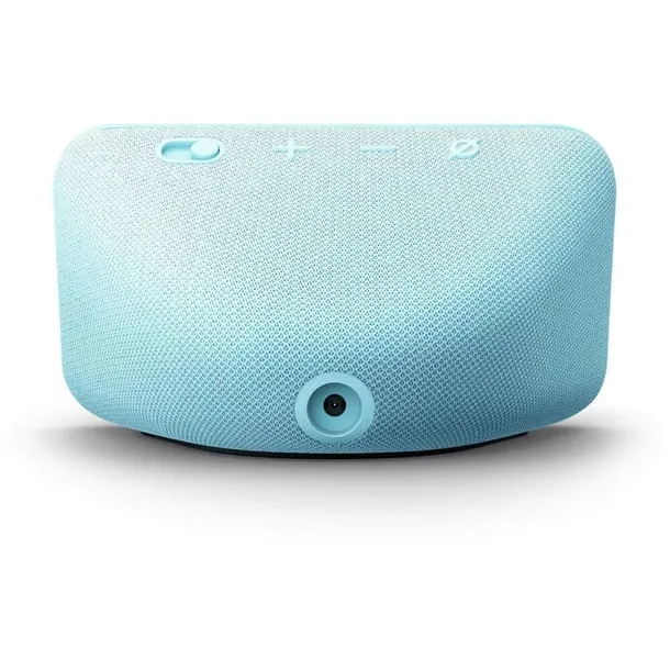 amazon-echo-show-5-2023-niebieski-szerokosc-produktu-14-8-cm