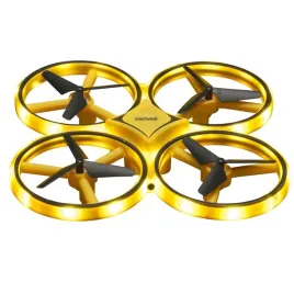 dron-denver-2-4ghz-z-funkcja-gyro