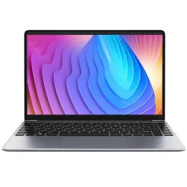 laptop-chuwi-herobook-pro-cwi514-intel-n4020-14-1-fhd-8gb-256gb-ssd-w11