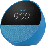 amazon-echo-spot-2024-niebieski