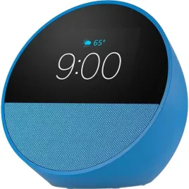 amazon-echo-spot-2024-niebieski