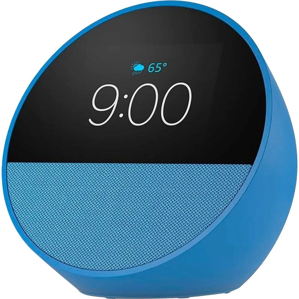 amazon-echo-spot-2024-niebieski