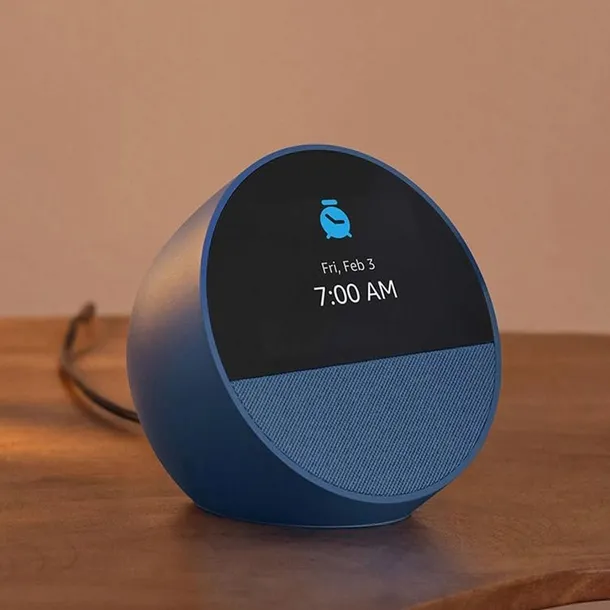 amazon-echo-spot-2024-niebieski-kod-producenta-b0bfc8dr7c-blue