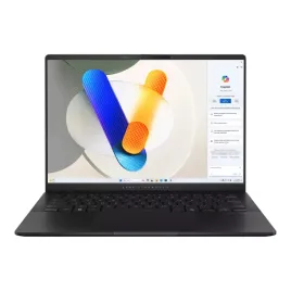 laptop-asus-ultra-9-185h-14-oled-1920x1200-16gb-1tb-ssd-win-11