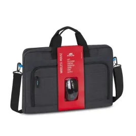 torba-na-laptop-173-mysz-rivacase-8058-czarna
