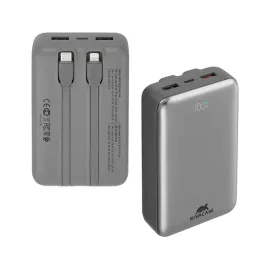 powerbank-rivacase-va2612-20000-mah-30w-szary