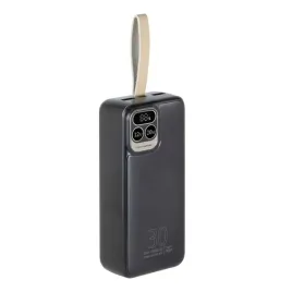 powerbank-rivacase-va2585-30000-mah-20w-czarny