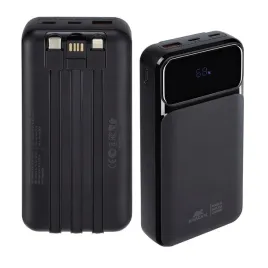 powerbank-rivacase-va2221-20000-mah-225w-czarny