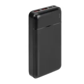 powerbank-rivacase-va2102-20000-mah-225w-czarny