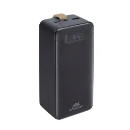 powerbank-rivacase-va1084-40000-mah-65w-czarny