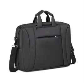 torba-na-laptop-16-rivacase-8290-czarna