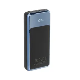 powerbank-rivacase-va1075-20000-mah-45w-czarny