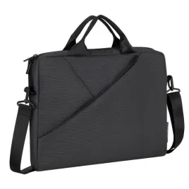 torba-na-laptop-13-3-rivacase-8720-szary