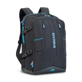 plecak-na-laptop-17-3-rivacase-7860-czarny