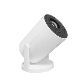 mini-projektor-denver-pr-1500-hdmi-usb-c
