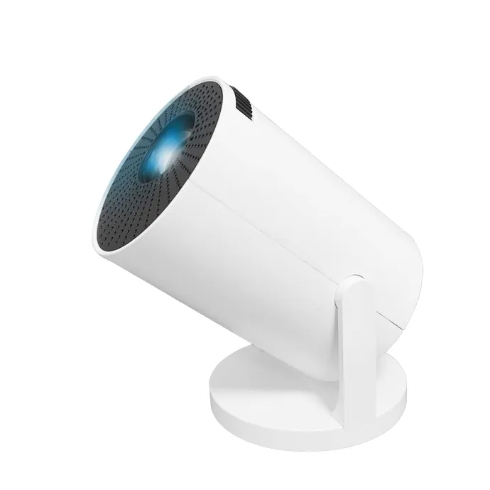 mini-projektor-denver-pr-1500-hdmi-usb-c-stan-nowy