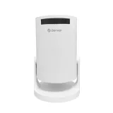 mini-projektor-denver-pr-1500-hdmi-usb-c-marka-bez-marki