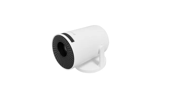 mini-projektor-denver-pr-1500-hdmi-usb-c-model-pr-1500