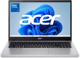 laptop-acer-ag15-32p-39r2dx-intel-core-3-n355-15-6-fhd-8gb-128gb-ssd-w11