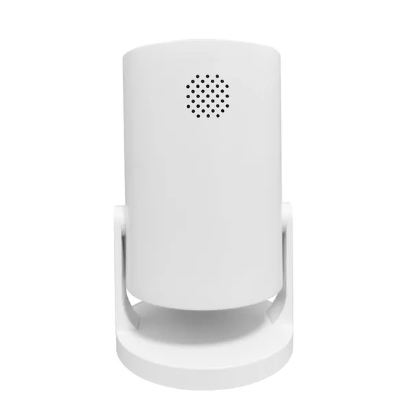mini-projektor-denver-pr-1500-hdmi-usb-c-kod-producenta-5706751088766