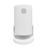mini-projektor-denver-pr-1500-hdmi-usb-c-kod-producenta-5706751088766