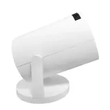mini-projektor-denver-pr-1500-hdmi-usb-c-kolor-bialy