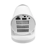 mini-projektor-denver-pr-1500-hdmi-usb-c-rozdzielczosc-podstawowa-px-1280-x-720