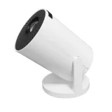 mini-projektor-denver-pr-1500-hdmi-usb-c-technologia-wyswietlania-lcd