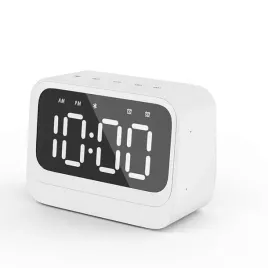 radiobudzik-denver-ec-54w-z-glosnikiem-bluetooth-bialy