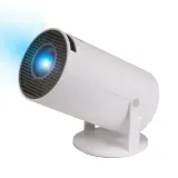 mini-projektor-denver-pr-2500-hdmi-usb-c-microsd