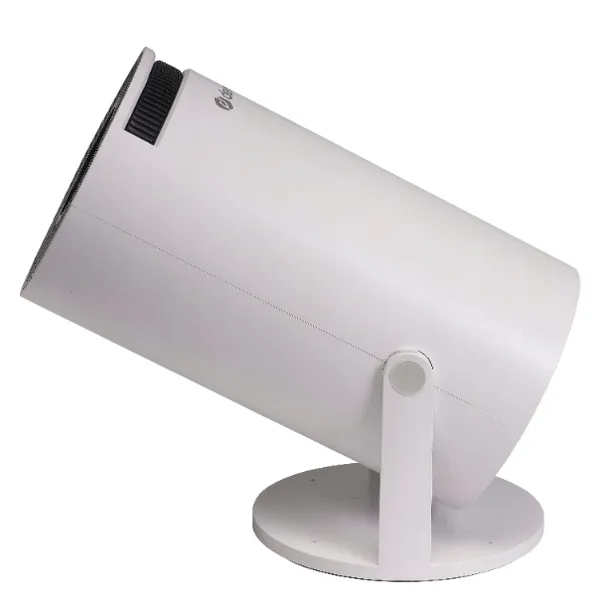 mini-projektor-denver-pr-2500-hdmi-usb-c-microsd-marka-bez-marki