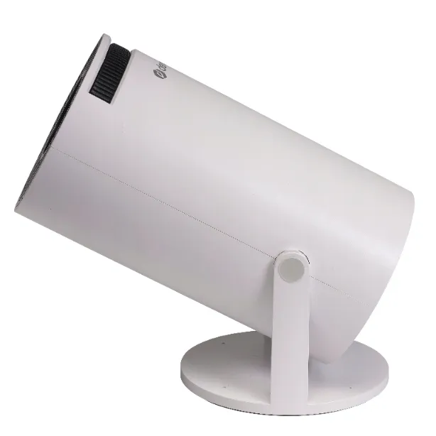 mini-projektor-denver-pr-2500-hdmi-usb-c-microsd