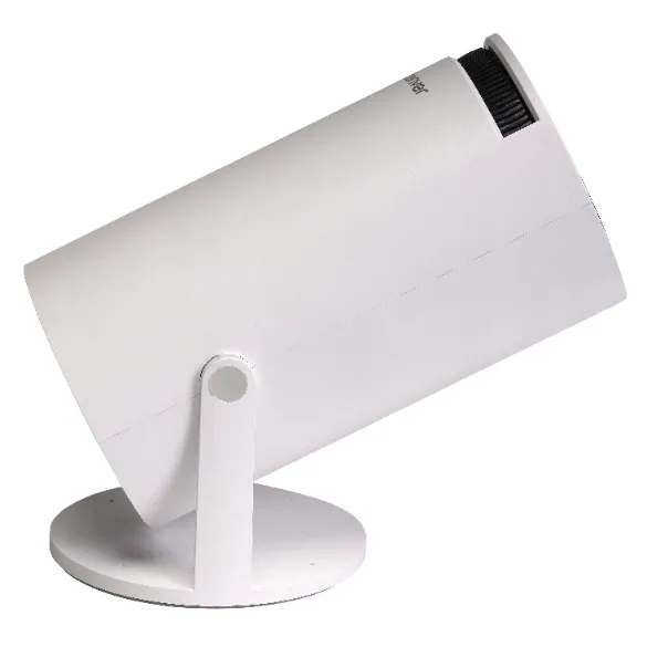 mini-projektor-denver-pr-2500-hdmi-usb-c-microsd-stan-nowy