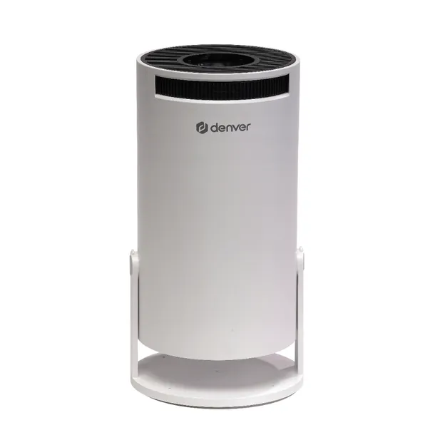 mini-projektor-denver-pr-2500-hdmi-usb-c-microsd-kod-producenta-5706751085536