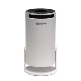 mini-projektor-denver-pr-2500-hdmi-usb-c-microsd-kod-producenta-5706751085536