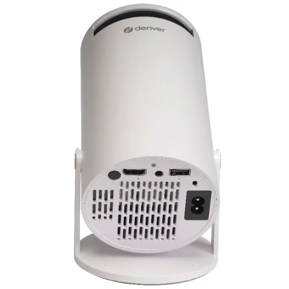 mini-projektor-denver-pr-2500-hdmi-usb-c-microsd-kolor-bialy