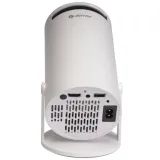 mini-projektor-denver-pr-2500-hdmi-usb-c-microsd-kolor-bialy